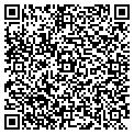 QR code with Marisol Hair Styling contacts