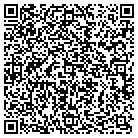QR code with Eds Tree & Yard Service contacts