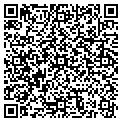 QR code with Liberty Maids contacts
