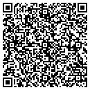 QR code with Cleary & Assoc contacts