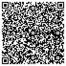 QR code with Top Drawer Carpentry LLC contacts