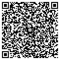 QR code with Martha Unisex contacts