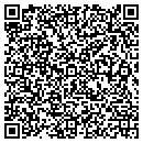 QR code with Edward Guimond contacts
