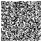 QR code with Top Notch Carpentry contacts