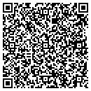 QR code with Foothill Marketplace contacts