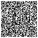 QR code with Lisa A Dulli contacts