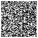 QR code with Texas Expeditors Lp contacts