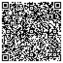 QR code with Express Design contacts