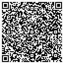 QR code with Flat Top Tree Service LLC contacts