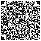 QR code with Anything Anywhere Anytime contacts