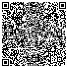 QR code with Townander Carpentry contacts