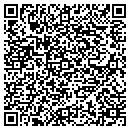 QR code with For Mailers Only contacts