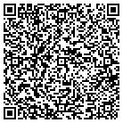 QR code with Texas Forwarding Services Inc contacts