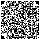 QR code with Flowers Tree & Stump Service contacts