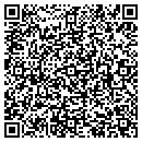 QR code with A-1 Towing contacts