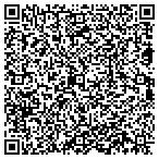 QR code with Foster's Tree Service And Landscaping contacts