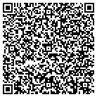 QR code with Texas Multisolutions contacts