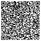QR code with Project Systems Intl contacts