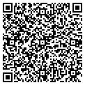 QR code with Optimum Salon contacts