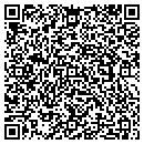 QR code with Fred S Tree Service contacts