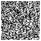 QR code with Pomona Valley Trnsp Auth contacts