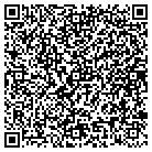 QR code with G2 Direct And Digital contacts