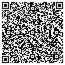 QR code with Pastrana Cruz Arnaldi contacts