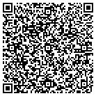 QR code with Glen Drach Well Drilling contacts