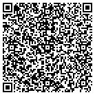 QR code with Mesple's Machine Shop & Pump contacts