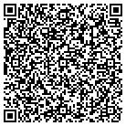 QR code with Grant's Tree Service LLC contacts