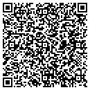 QR code with Texico Transport contacts