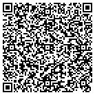 QR code with A Traveling Notary Public contacts
