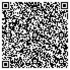 QR code with Cramaro Tarpaulin Systems Inc contacts