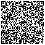 QR code with Greene Tree Service & Grading LLC contacts