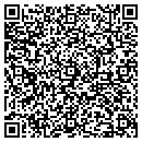 QR code with Twice As Nice Used Furnit contacts