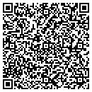 QR code with Trim Carpentry contacts