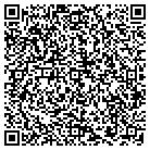 QR code with Grady Poole Well & Pump CO contacts