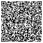 QR code with Greenway Tree Service Lan contacts