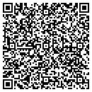 QR code with Tg Hathaway Transportation L L C contacts