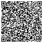 QR code with Trimline Finish Carpentry contacts