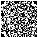 QR code with Tgp Logistics Inc contacts