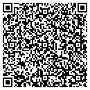 QR code with Groves Tree Service contacts