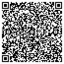 QR code with Trimtec Carpentry & Woodworkin contacts