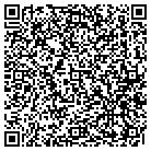 QR code with Unique Auto Couture contacts