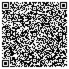 QR code with The Dallas Carrier Sys LLC contacts