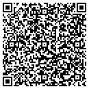 QR code with Unique Motorsports contacts