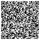 QR code with Hd Nix Tree Services Inc contacts