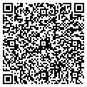 QR code with Trim Tech Inc contacts