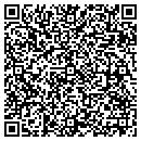 QR code with Universal Auto contacts
