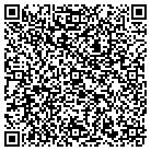 QR code with Trinity Custom Carpentry contacts